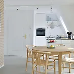 Appartamento Kosi Am Sechs